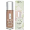 Beyond Perfecting Foundation + Concealer 30ml|Clinique