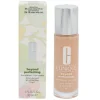 Clinique Beyond Perfecting Foundation + Concealer 30ml< Foundation