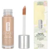 Beyond Perfecting Foundation + Concealer 30ml|Clinique New