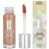 Clinique Beyond Perfecting Foundation + Concealer 30ml< Foundation
