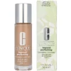 Clinique Beyond Perfecting Foundation + Concealer 30ml< Foundation