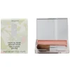 Clinique Blushing Blush Powder Blush 6 g< Blush
