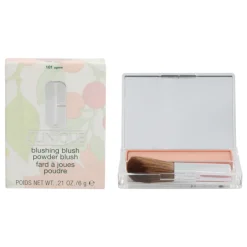 Blushing Blush Powder Blush 6 g|Clinique New
