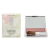 Blushing Blush Powder Blush 6 g|Clinique Outlet