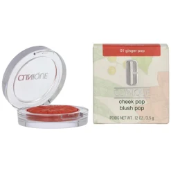 Clinique Cheek Pop Blush 3.5 g< Blush