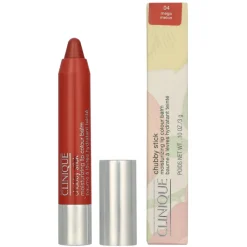 Chubby Stick Intense Moisturizing Lip Colour Balm 3 g|Clinique Clearance