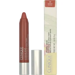 Clinique Chubby Stick Intense Moisturizing Lip Colour Balm 3 g< Lipmake-Up