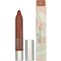 Clinique Chubby Stick Moisturizing Lip Colour Balm 3 g< Lipmake-Up