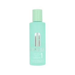 Clinique Clarifying Lotion 1 Twice A Day Exfoliator 400ml< Gezichtsreiniging