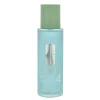 Clinique Clarifying Lotion 4 200ml< Gezichtsreiniging