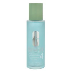 Clinique Clarifying Lotion 4 200ml< Gezichtsreiniging
