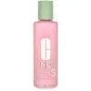 Clinique Clarifying Lotion 3 400ml< Gezichtsreiniging