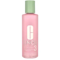 Clinique Clarifying Lotion 3 400ml< Gezichtsreiniging