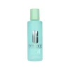 Clinique Clarifying Lotion 4 Twice A Day Exfoliator 400ml< Gezichtsreiniging