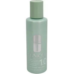 Clarifying Lotion 1.0 Twice A Day Exfoliator 400ml|Clinique Sale