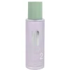Clinique Clarifying Lotion 2 200ml< Gezichtsreiniging