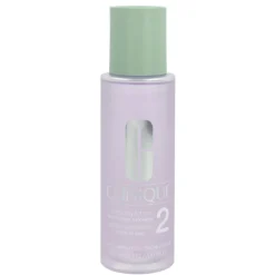 Clinique Clarifying Lotion 2 200ml< Gezichtsreiniging