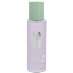 Clinique Clarifying Lotion 2 200ml< Gezichtsreiniging