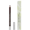 Clinique Cream Shaper For Eyes 1.2 g< Oogpotlood