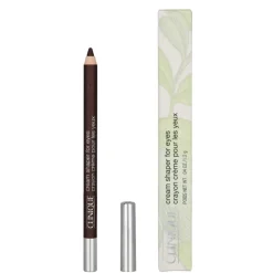 Clinique Cream Shaper For Eyes 1.2 g< Oogpotlood