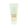 Deep Comfort Body Wash 200ml|Clinique Clearance