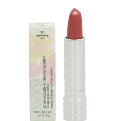 Clinique Dramatically Different Lipstick 3 g< Lipmake-Up