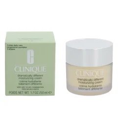 Dramatically Different Moisturizing Cream 50ml|Clinique