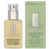 Dramatically Different Moisturizing Lotion+ 125 ml|Clinique Best