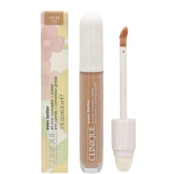 Even Better All Over Concealer + Eraser 6 ml|Clinique