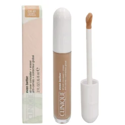 Even Better All Over Concealer + Eraser 6 ml|Clinique New
