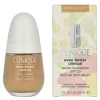 Even Better Clinical Serum Foundation SPF20 30ml|Clinique New