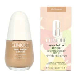 Clinique Even Better Clinical Serum Foundation SPF20 30ml< Foundation