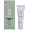 Even Better Eyes Dark Circle Corrector 10ml|Clinique Online