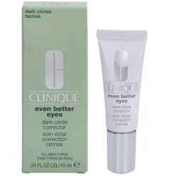 Even Better Eyes Dark Circle Corrector 10ml|Clinique Online