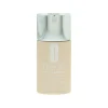 Clinique Even Better Make-Up SPF15 30ml< Foundation