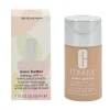 Clinique Even Better Make Up SPF15 30ml< Foundation
