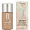Even Better Make-Up SPF15 30ml|Clinique Sale