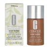 Clinique Even Better Makeup SPF15 30ml< Foundation