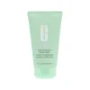 Foaming Facial Soap 150ml|Clinique Hot