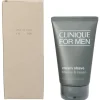For Men Cream Shave 125 ml|Clinique Online
