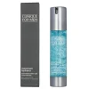 For Men Maximum Hydrator Concentrate 48 ml|Clinique