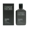 Clinique For Men Oil Control Exfoliating Tonic 200ml< Gezichtsserum Mannen