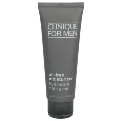 Clinique For Men Oil Free Moisturizer 100ml< Gezichtscreme Mannen