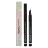 High Impact Easy Liquid Eyeliner 0.67 g|Clinique Sale