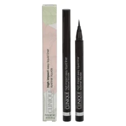 High Impact Easy Liquid Eyeliner 0.67 g|Clinique Sale