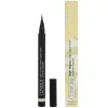 Clinique High Impact Easy Liquid Eyeliner 0.67 g< Eyeliner