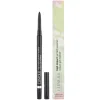 Clinique High Impact Gel Tech Eyeliner 0.35 g< Eyeliner