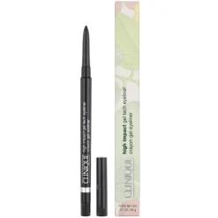 Clinique High Impact Gel Tech Eyeliner 0.35 g< Eyeliner