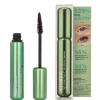 High Impact High-Fi Full Volume Mascara 10ml|Clinique Clearance