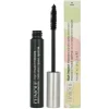 Clinique High Impact Mascara 7 ml< Mascara